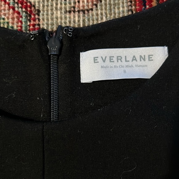 Everlane boxy shirt - Picture 2 of 8